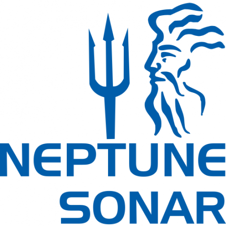 Neptune Sonar